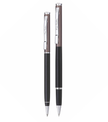 Pierre Cardin Beautiful Set | Set of Ball Pen and Roller Ball Pen
