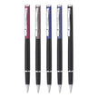 Pierre Cardin Beautiful Roller Ball Pen | Ink Colour - Blue