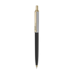 Hauser Berlin Gold Ball Pen | Ink Colour - Blue