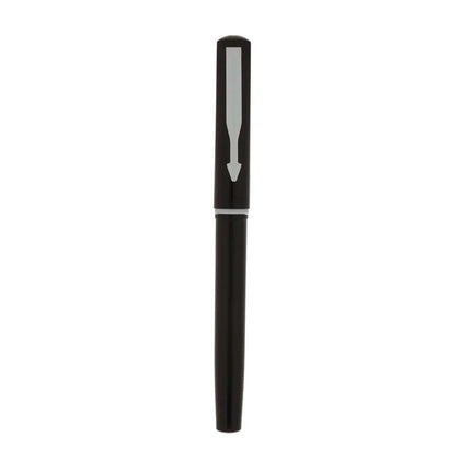 Parker Beta Neo Ball Pen | Ink Colour - Blue