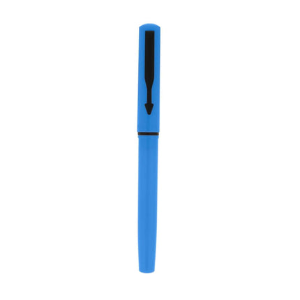 Parker Beta Neo Ball Pen | Ink Colour - Blue