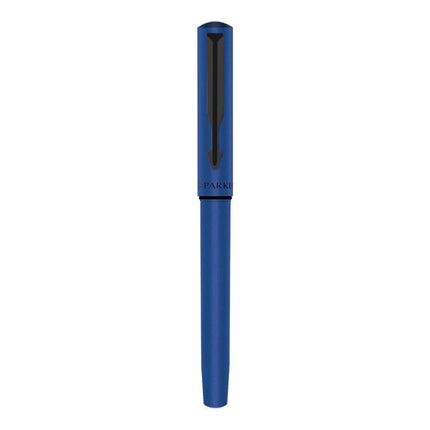 Parker Beta Neo Ball Pen | Ink Colour - Blue