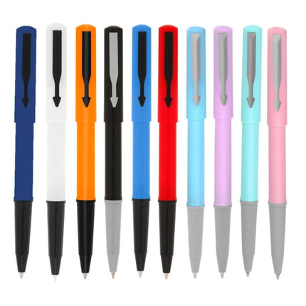 Parker Beta Neo Ball Pen | Ink Colour - Blue