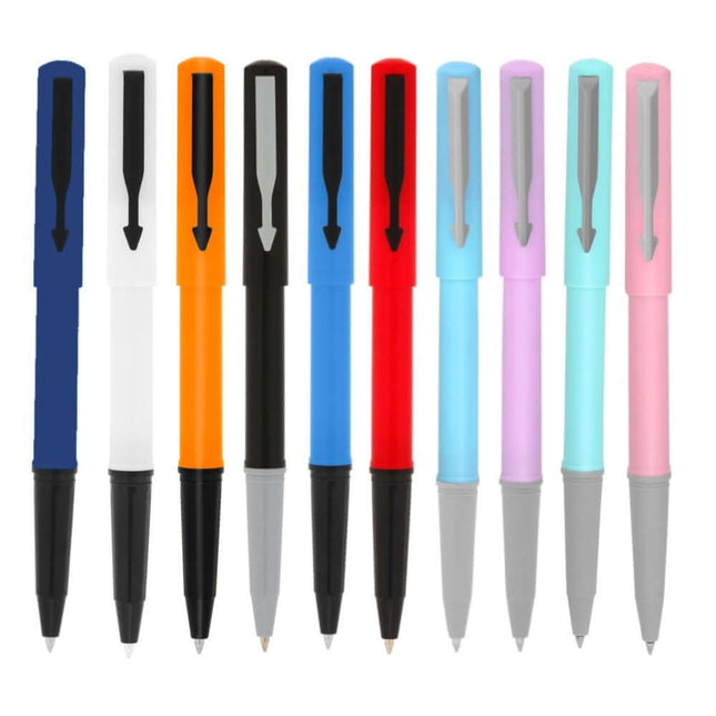 Parker Beta Neo Ball Pen | Ink Colour - Blue