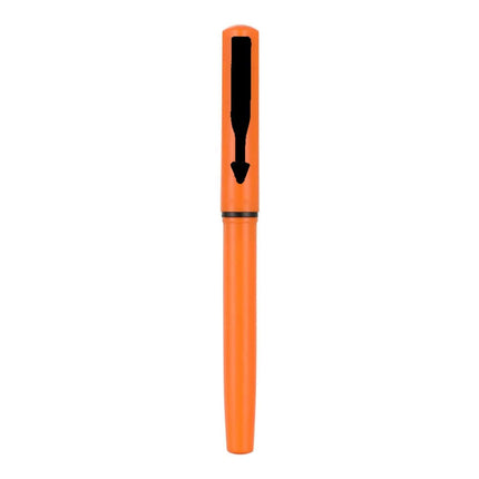 Parker Beta Neo Ball Pen | Ink Colour - Blue