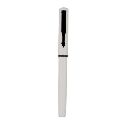Parker Beta Neo Ball Pen | Ink Colour - Blue