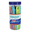 Hauser Billi Dx Ball Pen | Ink Colour - Blue