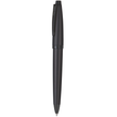 Pierre Cardin Carbide Ball Pen | Ink Colour - Blue