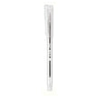 Flair Bold Ball Pen | Ink Colour - Blue and Black