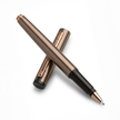 Pierre Cardin Brew Ball Pen | Ink Colour - Blue