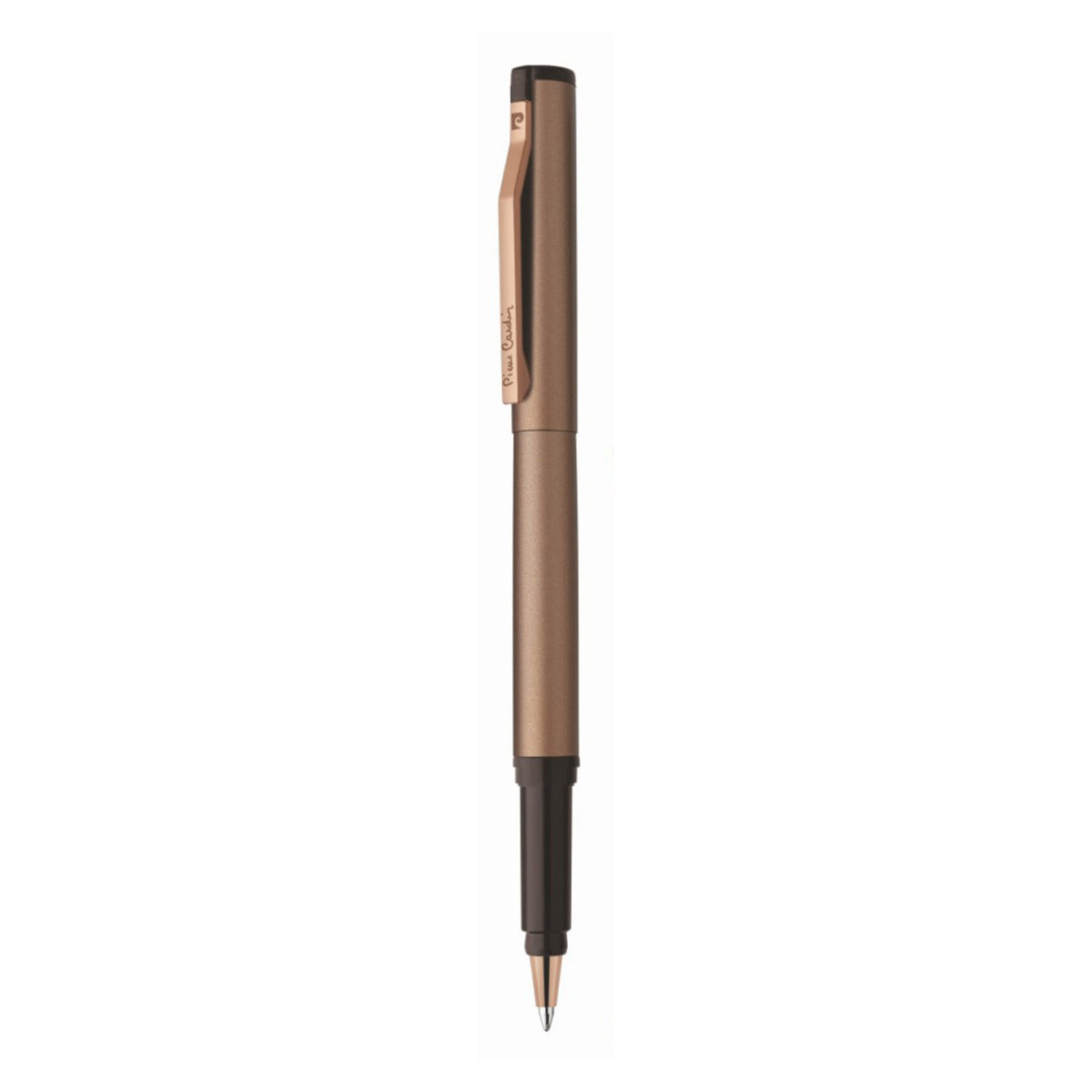 Pierre Cardin Brew Ball Pen | Ink Colour - Blue