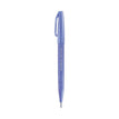Blue Violet
