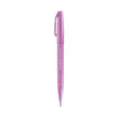 Pink Purple