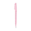 Pale Pink