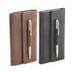 Pierre Cardin Business Gift Set | Set of Diary and Pen