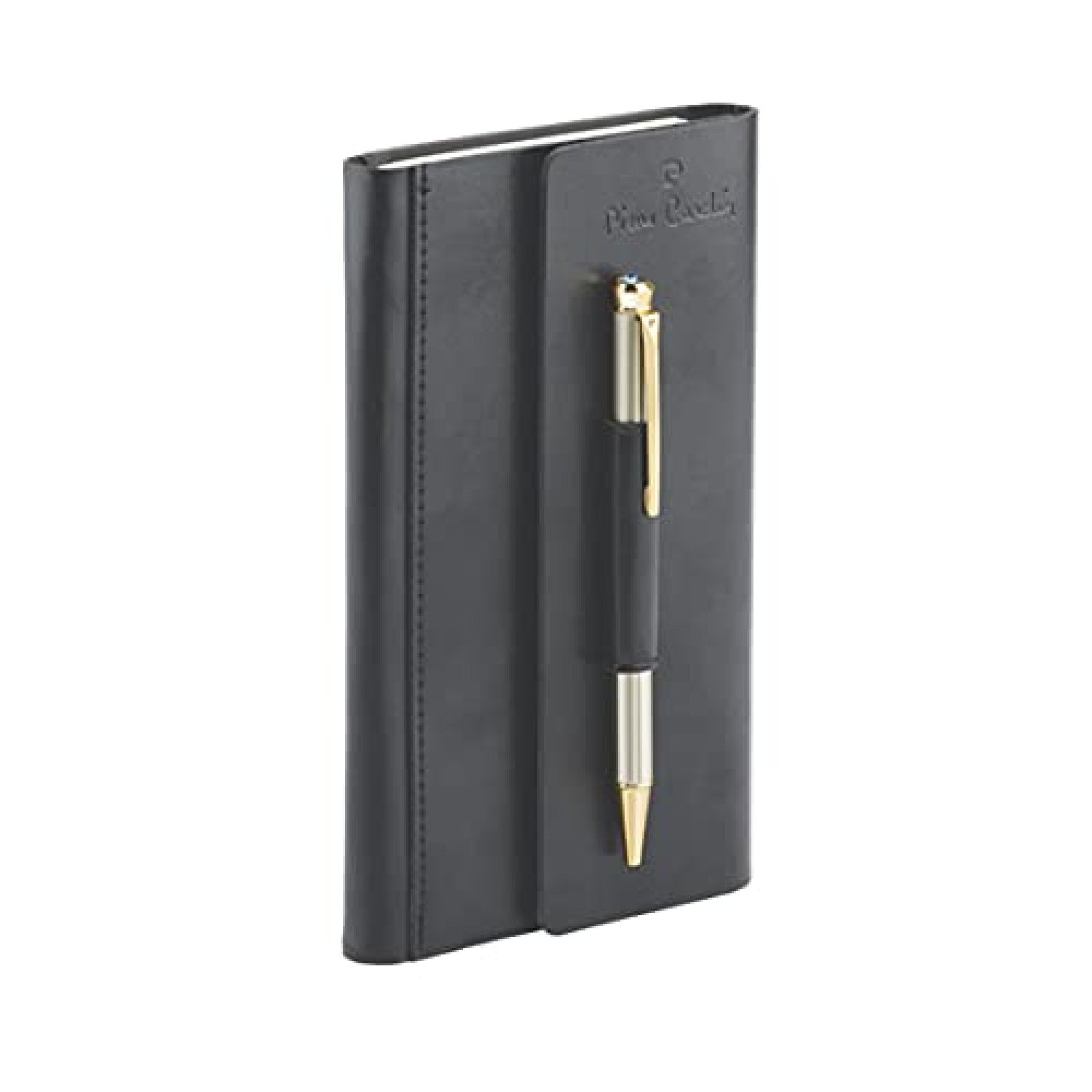 Pierre Cardin Business Gift Set | Set of Diary and Pen
