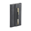 Pierre Cardin Business Gift Set | Set of Diary and Pen