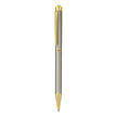 Pierre Cardin Thank You Gift Set | Set of Diary and Pen