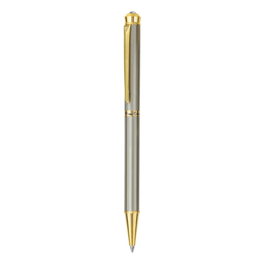 Pierre Cardin Thank You Gift Set | Set of Diary and Pen