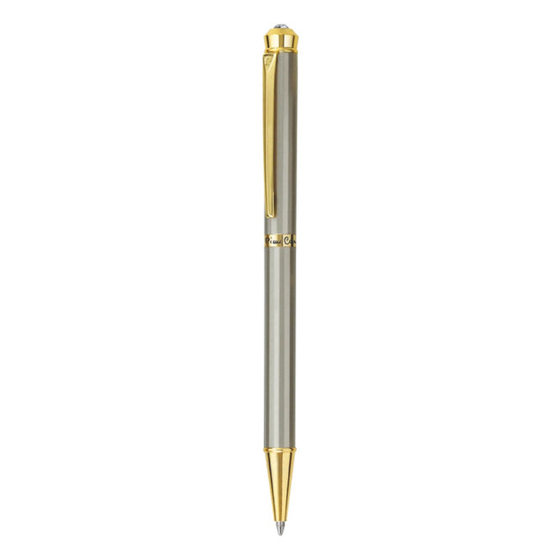 Pierre Cardin Thank You Gift Set | Set of Diary and Pen