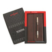 Pierre Cardin Business Gift Set | Set of Diary and Pen