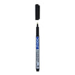 DOMS CD-DVD-OHP Marker | Ink Colour - Blue, Black, Red and Green