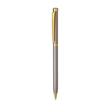 Pierre Cardin Caliber Sleek Ball Pen | Ink Colour - Blue