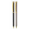 Pierre Cardin Caliber Sleek Ball Pen | Ink Colour - Blue