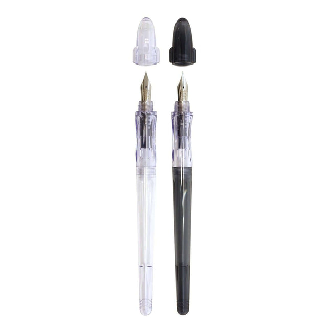 Pilot Calligraphy Fountain Pen Extra Fine | P-FP-60R