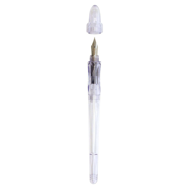 Pilot Calligraphy Fountain Pen Extra Fine | P-FP-60R