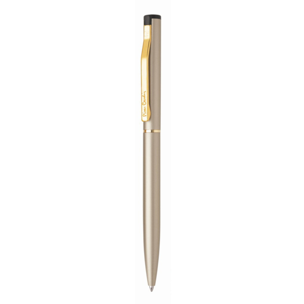 Pierre Cardin Capri Ball Pen | Ink Colour - Blue