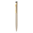 Pierre Cardin Capri Ball Pen | Ink Colour - Blue