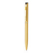 Pierre Cardin Capri Ball Pen | Ink Colour - Blue