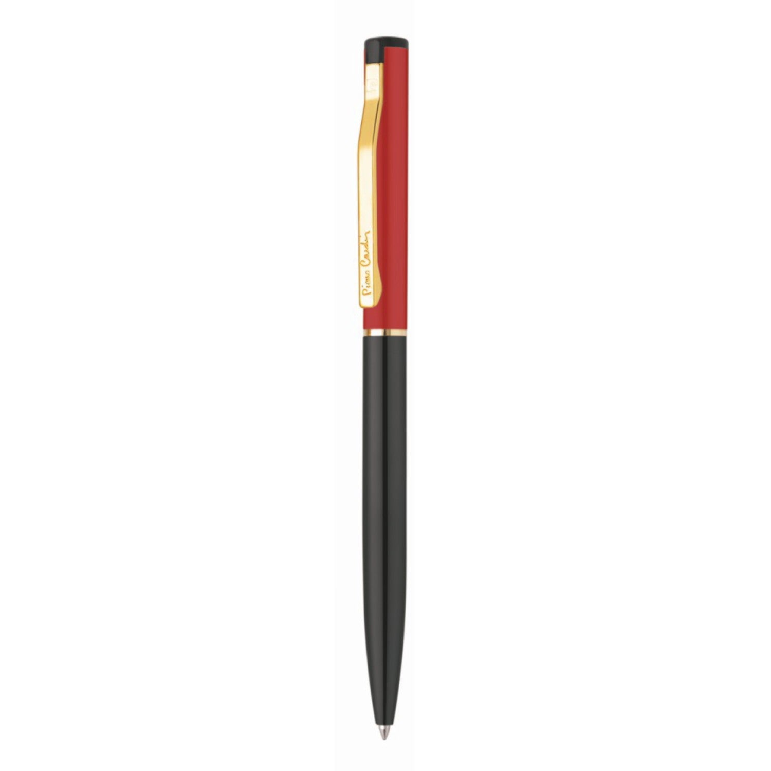 Pierre Cardin Capri Ball Pen | Ink Colour - Blue