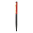 Pierre Cardin Capri Ball Pen | Ink Colour - Blue