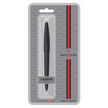 Pierre Cardin Carbide Ball Pen | Ink Colour - Blue