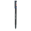 Flair Carbonix Ball Pen | Ink Colour - Blue