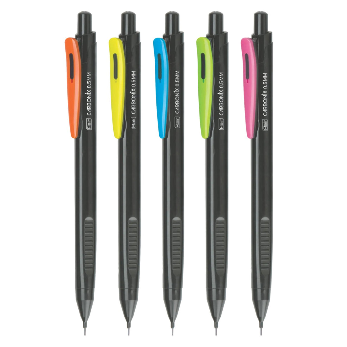 Flair Creative Carbonix Neo Mechanical Pencil