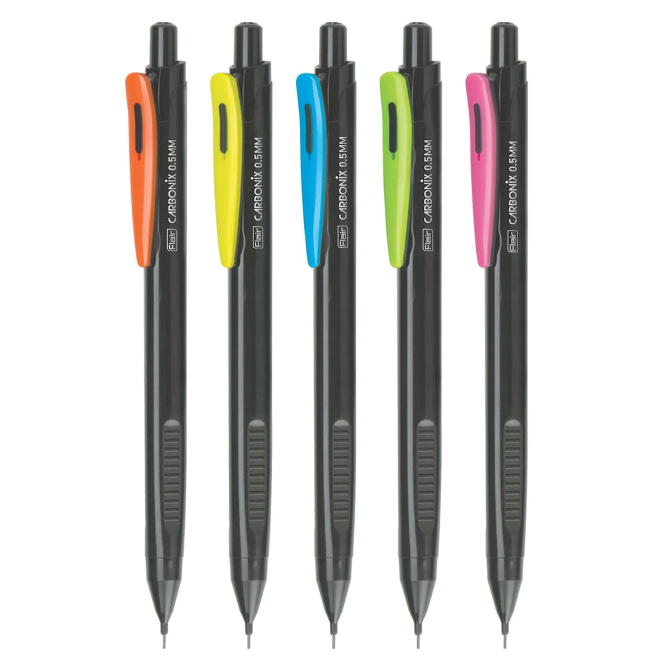 Flair Creative Carbonix Neo Mechanical Pencil