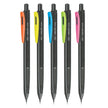 Flair Creative Carbonix Neo Mechanical Pencil