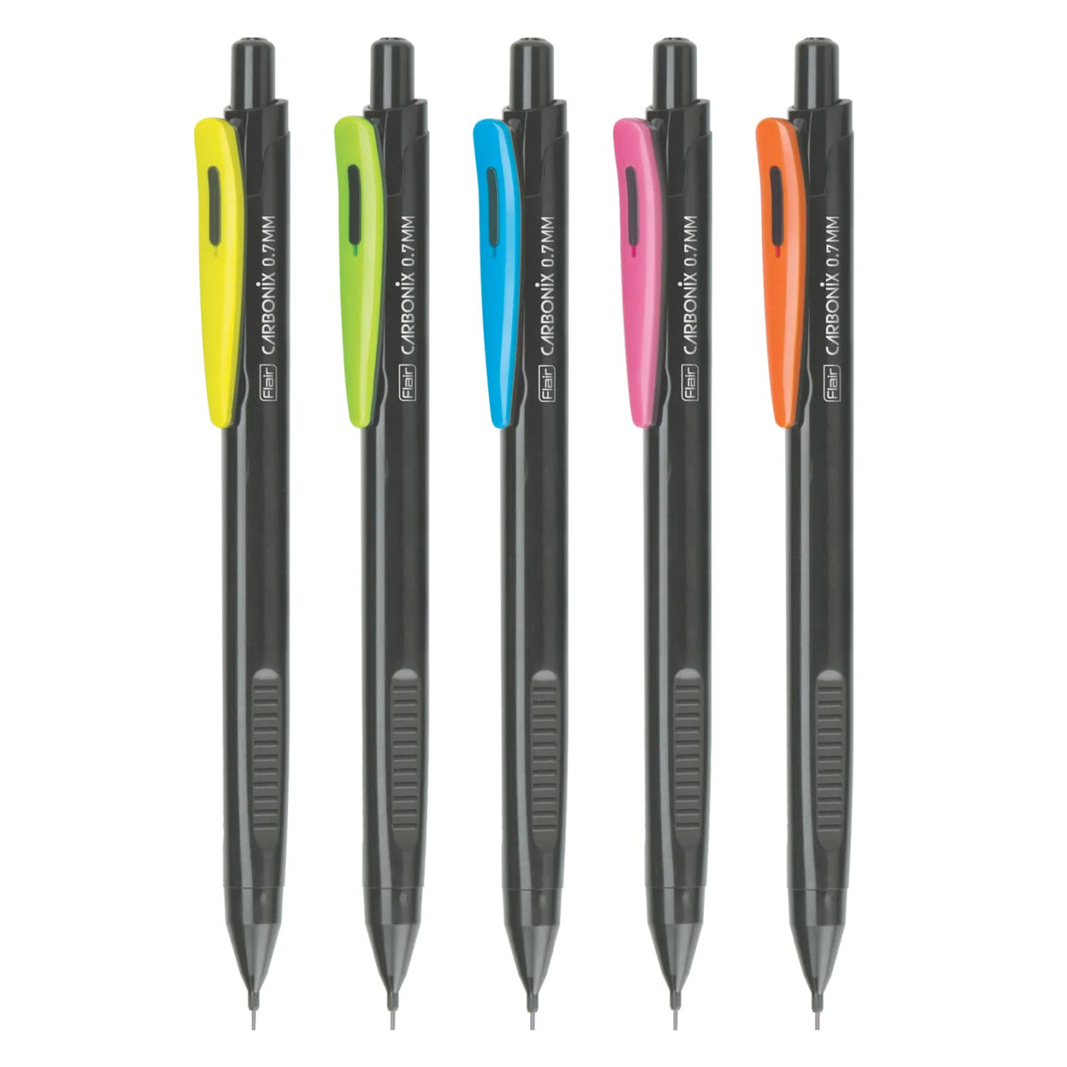 Flair Creative Carbonix Neo Mechanical Pencil