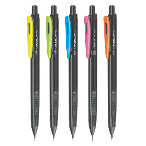 Flair Creative Carbonix Neo Mechanical Pencil