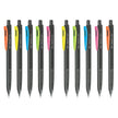 Flair Creative Carbonix Neo Mechanical Pencil