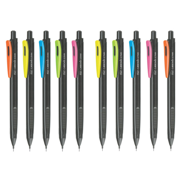 Flair Creative Carbonix Neo Mechanical Pencil