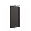 Pierre Cardin Carnival Gift Set | Set Of Diary and Pen