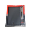Pierre Cardin Carnival Gift Set | Set Of Diary and Pen