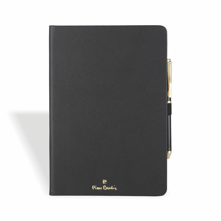 Pierre Cardin Carnival Gift Set | Set Of Diary and Pen
