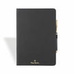 Pierre Cardin Carnival Gift Set | Set Of Diary and Pen