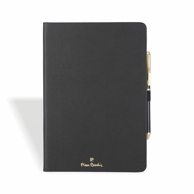 Pierre Cardin Carnival Gift Set | Set Of Diary and Pen