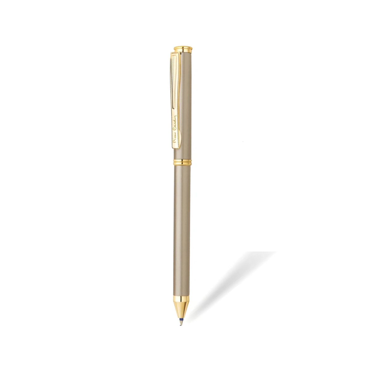 Pierre Cardin Carnival Gift Set | Set Of Diary and Pen